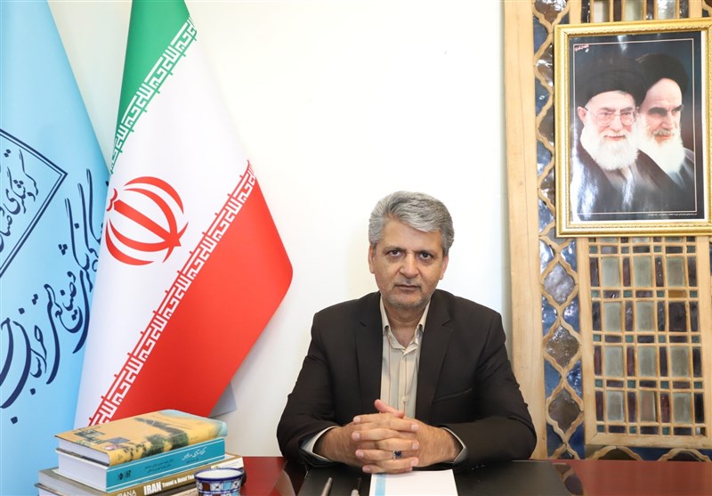 بازگشت فرش تاریخی ‌قهستان ‌به خراسان جنوبی/ رونمایی در موزه باغ اکبریه