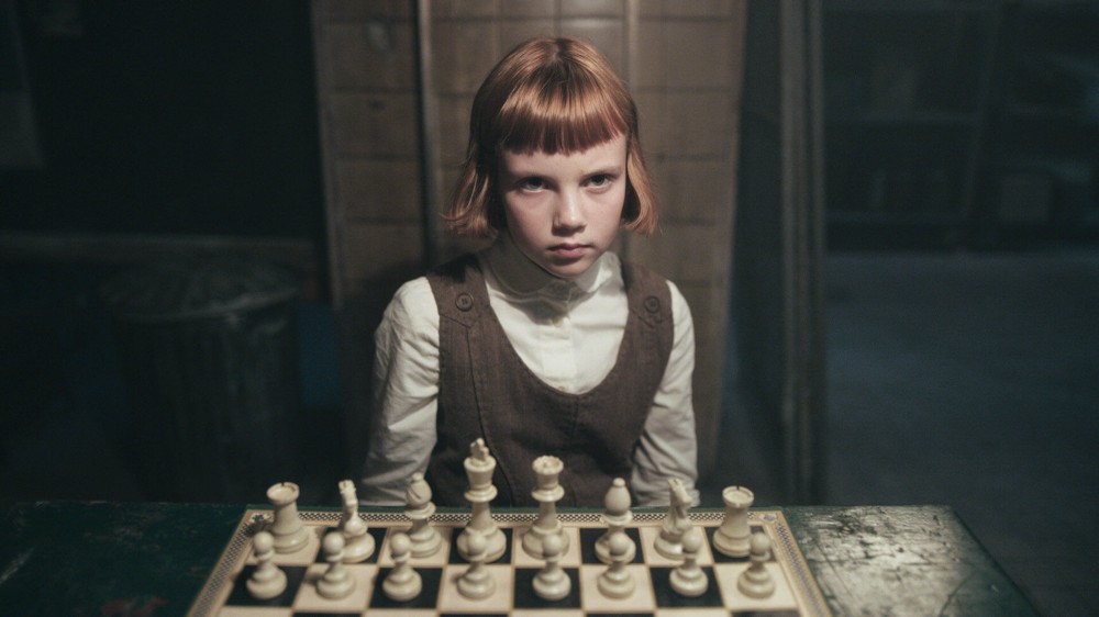 فیلم jehanne darc