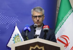 بقایی طرح رژیم صهیونیستی برای اشغال غزه را محکوم کرد
