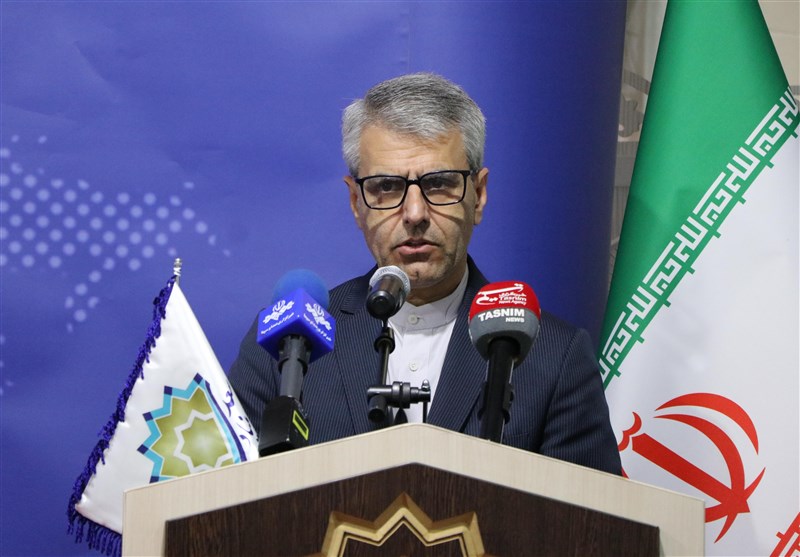 بقایی طرح رژیم صهیونیستی برای اشغال غزه را محکوم کرد