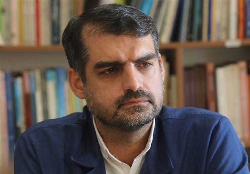 بانک‌ها نقش خود را در پیشبرد پروژه مسکن ملی قم به خوبی ایفا نمی‌کنند