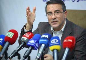 بررسی 2 پیشنهاد برای ساماندهی نیروهای شرکتی در دولت