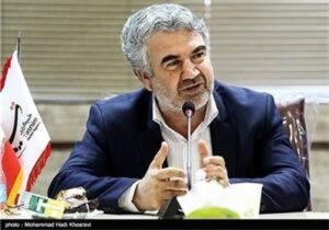 Ø¨Ø±ÙØ§ÙÙâÙØ§Û ÙÙØªÙ Ø¯ÙÙØª Ø¨Ø§ Ø±ÙÛÚ©Ø±Ø¯ Ø­Ø¶ÙØ± ÙÛØ¯Ø§ÙÛ Ù Ù¾Ø§Ø³Ø®Ú¯ÙÛÛ Ø¨Ø±Ú¯Ø²Ø§Ø± ÙÛâØ´ÙØ¯
