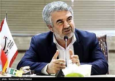 Ø¨Ø±ÙØ§ÙÙâÙØ§Û ÙÙØªÙ Ø¯ÙÙØª Ø¨Ø§ Ø±ÙÛÚ©Ø±Ø¯ Ø­Ø¶ÙØ± ÙÛØ¯Ø§ÙÛ Ù Ù¾Ø§Ø³Ø®Ú¯ÙÛÛ Ø¨Ø±Ú¯Ø²Ø§Ø± ÙÛâØ´ÙØ¯