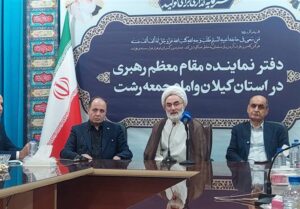 خرید تضمینی برنج مانند گندم و ذرت اجرا شود
