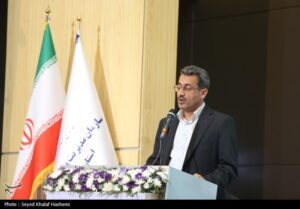 برگزیدگان جشنواره شهید رجایی استان بوشهر معرفی شدند