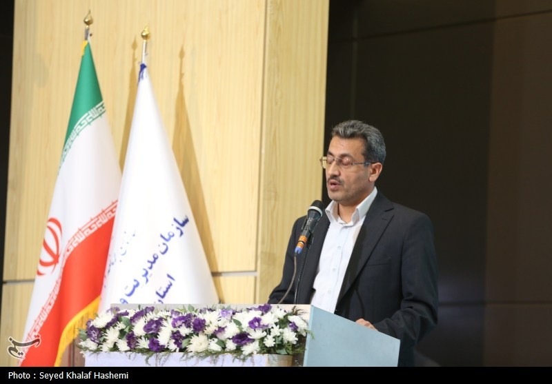 برگزیدگان جشنواره شهید رجایی استان بوشهر معرفی شدند