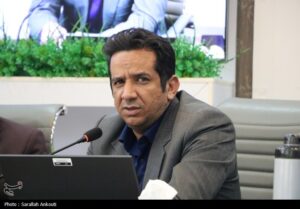 بزرگ‌ترین چالش هنرستان‌ها کمبود تجهیزات است / اعتبارات فعلی پاسخگو نیست