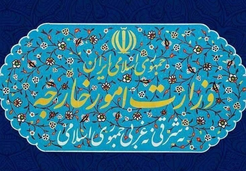 شایعه تعطیلی سفارت‌خانه‌ها، جنگ روانی اتاق عملیات صهیونیست‌هاست