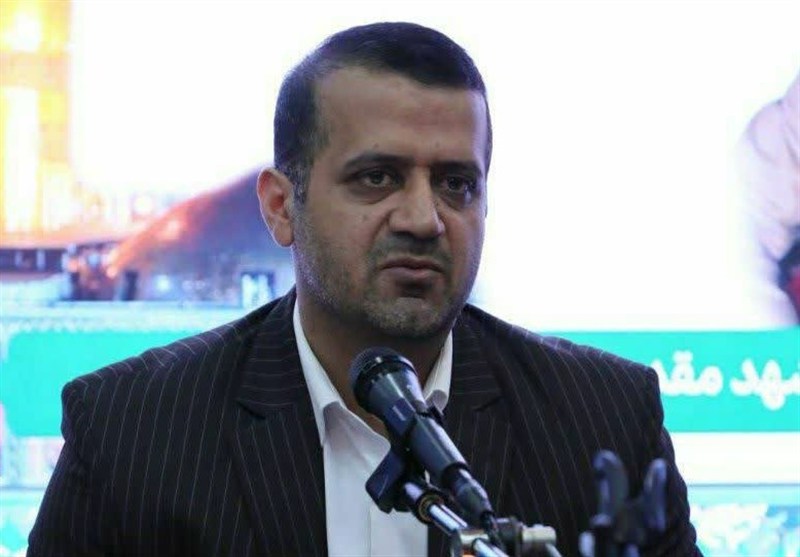 بسته‌های سیاستی بسیج اساتید باید راهگشای دستگاه‌های اجرایی باشد