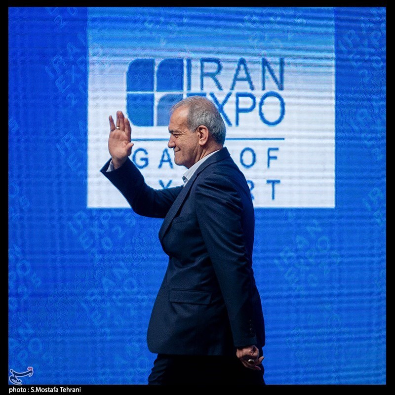 با حکم رییس جمهور؛ امین مقومی رییس سازمان نظام مهندسی ساختمان شد