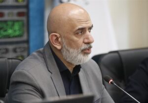 بورسی‌شدن شرکت‌ها موتور محرکه رونق تولید است