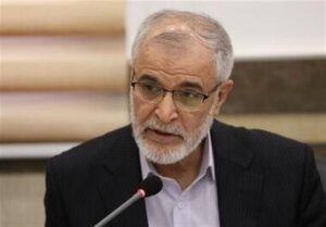 بیش از 2.6 میلیون نفر در سامانه سماح ثبت نام کردند