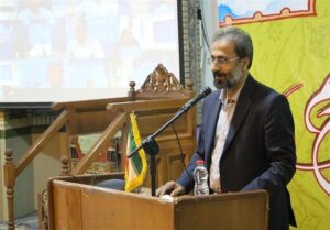 بیشترین تخلفات معلمان اعلام شد/ حضور و غیاب در صدر