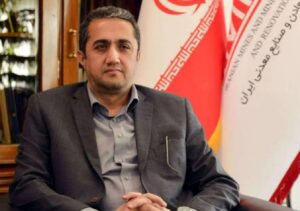 تأکید ایمیدرو بر لزوم احیای صنعت فولاد ایران و اعتبار صادرات