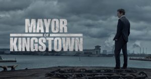 تاریخ حدودی پخش فصل چهارم سریال Mayor Of Kingstown اعلام شد - گیمفا
