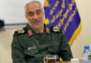 تحقق 126 درصدی اشتغال در خراسان جنوبی با همکاری بسیج سازندگی و دستگاه‌های دولتی
