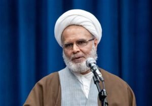 رسیدگی الکترونیک به 128 هزار پرونده در استان مرکزی
