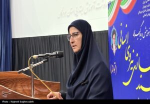 تحول آموزش ابتدایی‌ مأموریت اصلی دولت چهاردهم است
