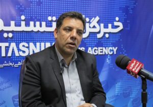 واگذاری بیش از 2 هزار واحد مسکونی در خراسان جنوبی