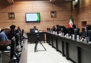 اختصاص 15 هزار میلیارد ریال به آب‌رسانی روستاهای خراسان رضوی