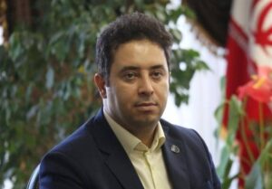 تخفیفات ویژه برای زائران اربعین در غار علیصدر