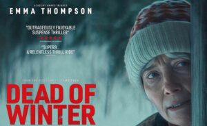 تریلر جدیدی از عنوان Dead of Winter منتشر شد - گیمفا