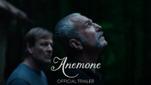 تریلر منتشر شده از فیلم Anemone بازگشت دنیل دی لوئیس را نوید می‌دهد - گیمفا