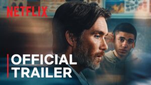 فیلم steve