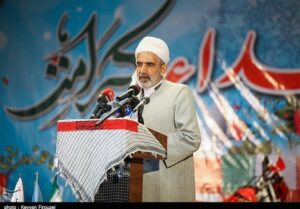 ØªØµØ§ÙÛØ± Ø¯ÙØ®Ø±Ø§Ø´ Ø§Ø² Ú¯Ø±Ø³ÙÚ¯Û Ú©ÙØ¯Ú©Ø§Ù ØºØ²Ù Ø¯Ù ÙØ± Ø§ÙØ³Ø§ÙÛ Ø±Ø§ Ø¨Ù Ø¯Ø±Ø¯ ÙÛâØ¢ÙØ±Ø¯/Ø³Ú©ÙØª Ø¨Ø³ Ø§Ø³Øª