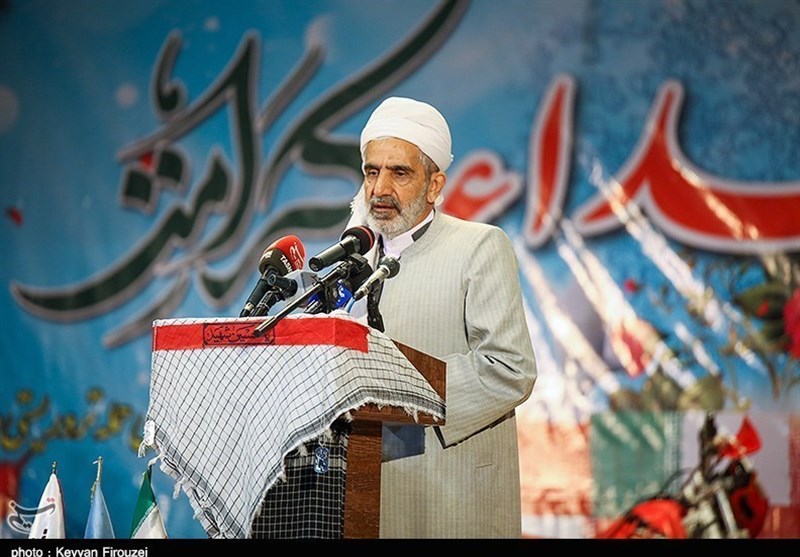 ØªØµØ§ÙÛØ± Ø¯ÙØ®Ø±Ø§Ø´ Ø§Ø² Ú¯Ø±Ø³ÙÚ¯Û Ú©ÙØ¯Ú©Ø§Ù ØºØ²Ù Ø¯Ù ÙØ± Ø§ÙØ³Ø§ÙÛ Ø±Ø§ Ø¨Ù Ø¯Ø±Ø¯ ÙÛâØ¢ÙØ±Ø¯/Ø³Ú©ÙØª Ø¨Ø³ Ø§Ø³Øª