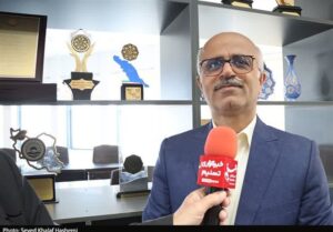 تصویب 162 میلیون دلار طرح سرمایه‌گذاری خارجی در بوشهر