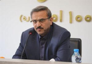 تصویب 31 طرح سرمایه‌گذاری بی‌نام در کارگروه زیربنایی خراسان شمالی