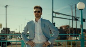 فیلم سینمایی honey dont