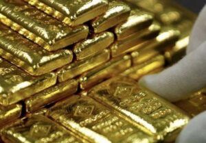 تعرفه طلا، ابزار جدید آمریکا برای فشار به شرکای تجاری