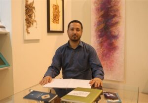 تقویت ایمان و نماز در گذرگاه اربعین