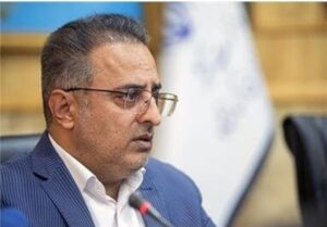 تقویت زنجیره تولید صنایع غذایی راهی برای توسعه پایدار در استان مرکزی