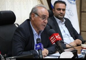 تلاش جامعه کارفرمایی استان مرکزی بر تعدیل‌نشدن پرسنل است