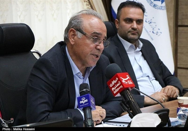 تلاش جامعه کارفرمایی استان مرکزی بر تعدیل‌نشدن پرسنل است