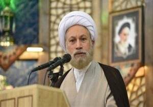 تلاش برای تکمیل 650 مدرسه در فارس و لزوم درون‌زایی اقتصاد