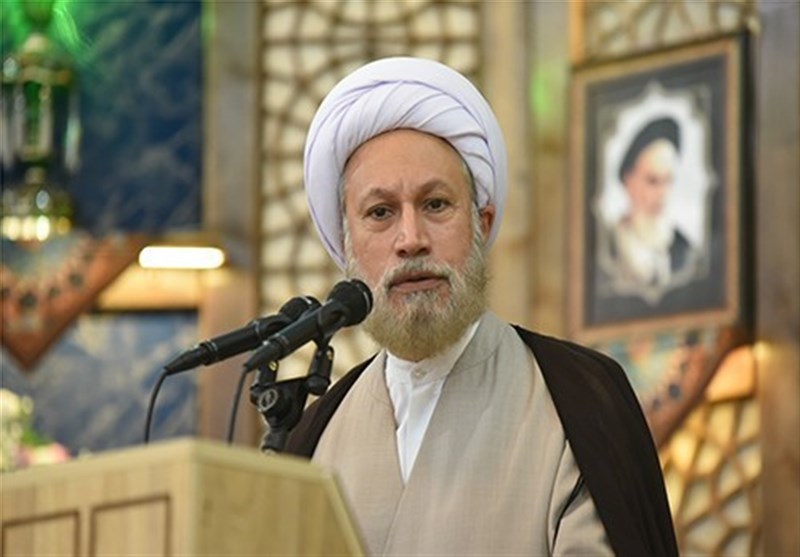 تلاش برای تکمیل 650 مدرسه در فارس و لزوم درون‌زایی اقتصاد