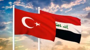 توافقنامه عراق برای افزایش حجم مبادله تجارت به 5 میلیارد دلار