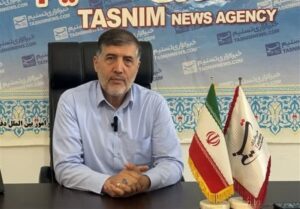 مدیران