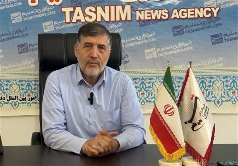 مدیران