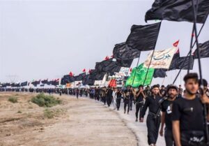 یادداشت