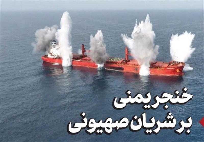 یادداشت