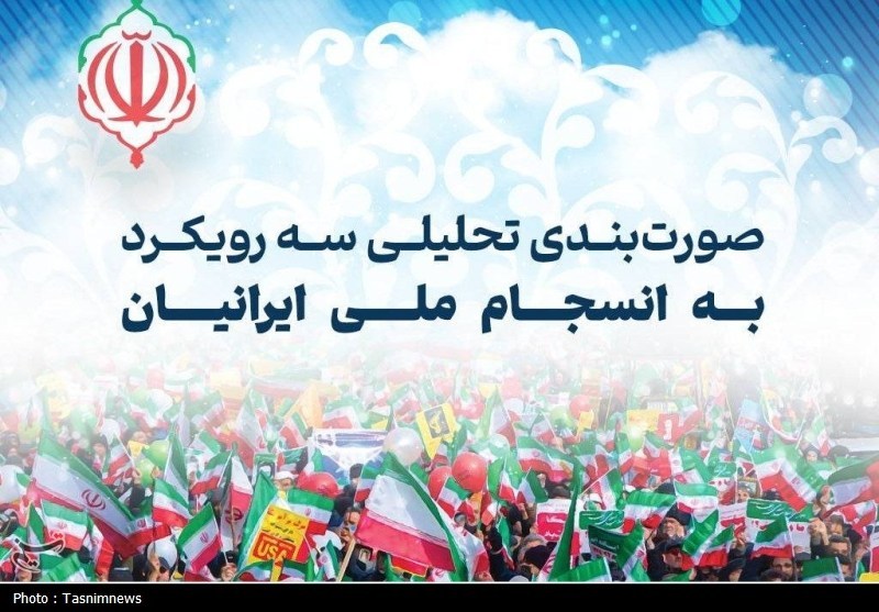 یادداشت