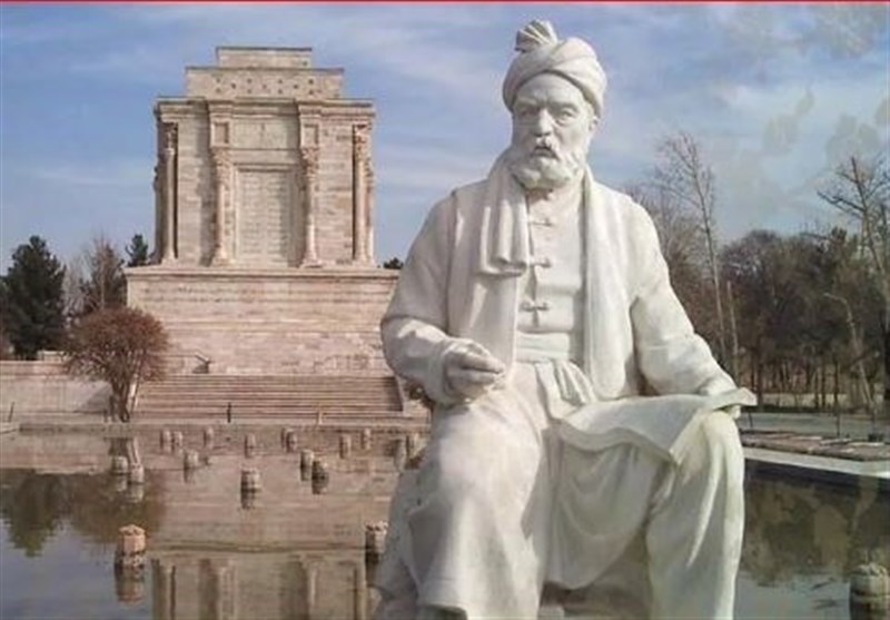 یادداشت