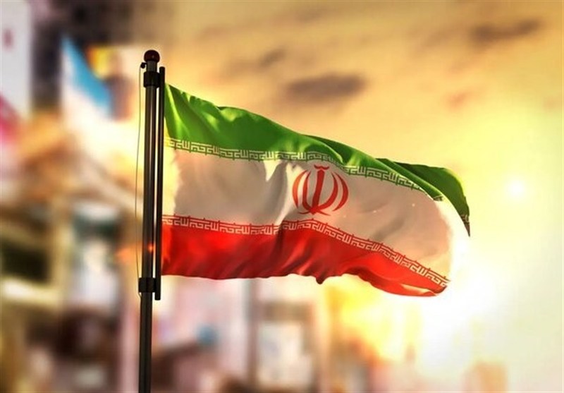 یادداشت