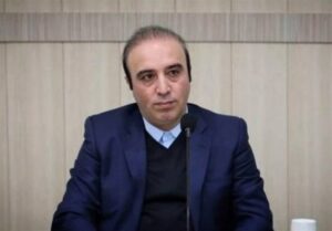 توسعه مبادلات مرزی، محرک اصلی اقتصاد اردبیل